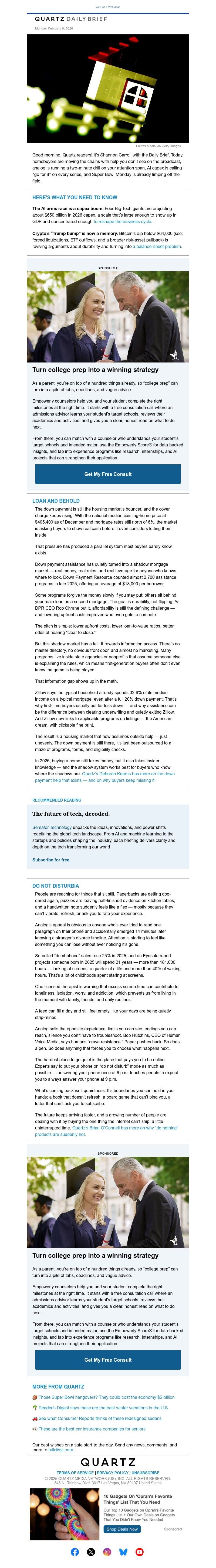 Screenshot of email with subject /media/emails/36edec44-3a71-4b95-83c2-82ae31877af2.jpg