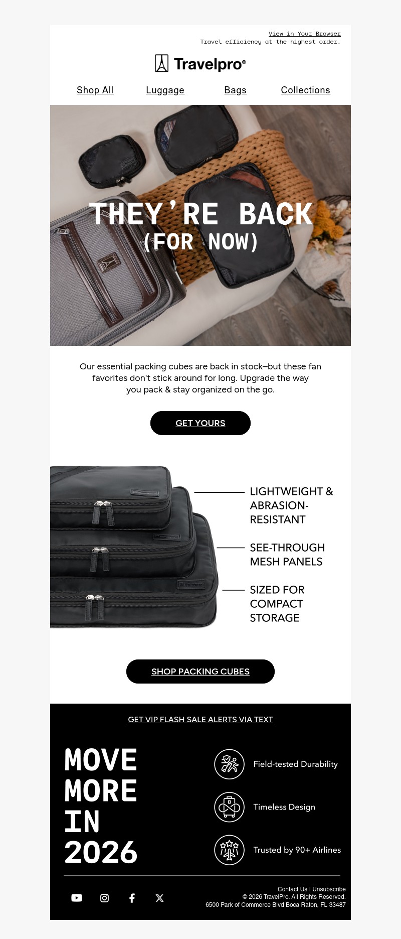 Screenshot of email with subject /media/emails/36ee2e4e-8b1c-436e-b1ed-dbf6697aefae.jpg