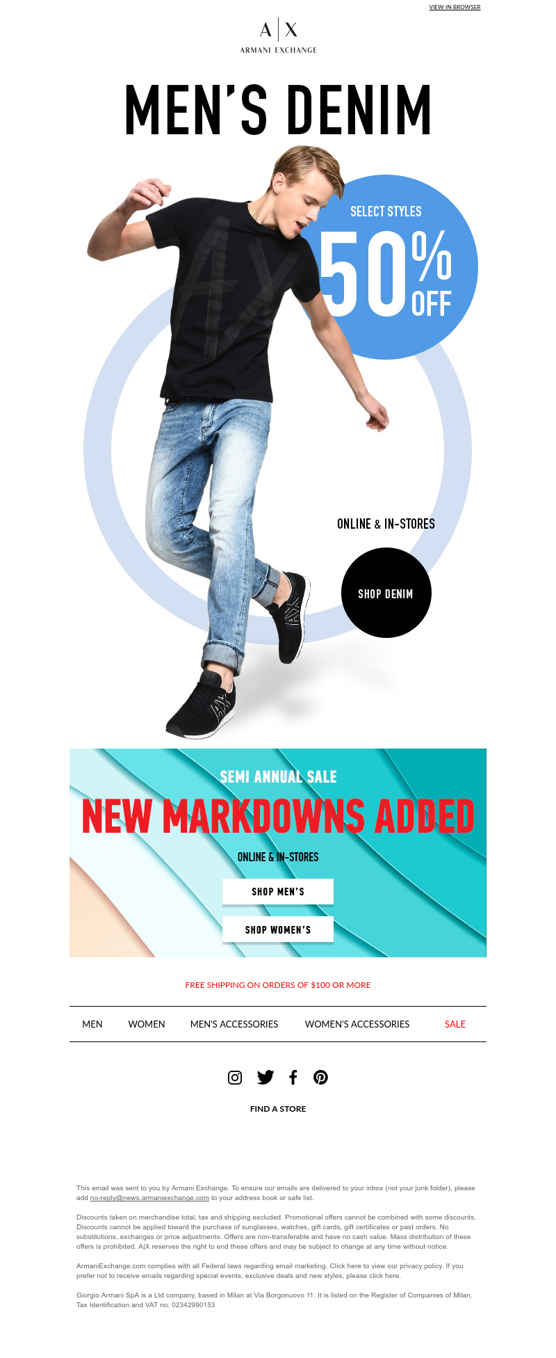 Screenshot of email with subject /media/emails/36ee892a-90ab-4a23-a027-f1a166a516d2.png