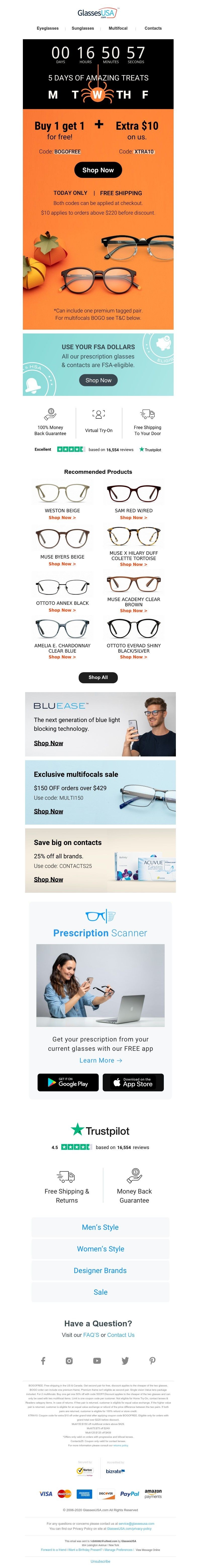 Screenshot of email with subject /media/emails/36ef5463-9cdf-40c6-b0f6-2da3ab82a0c7.jpg