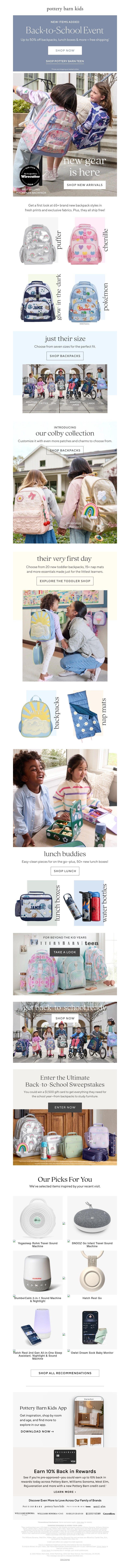 Screenshot of email with subject /media/emails/36f02a37-f3fe-4057-8cc7-d352224d7cde.jpg