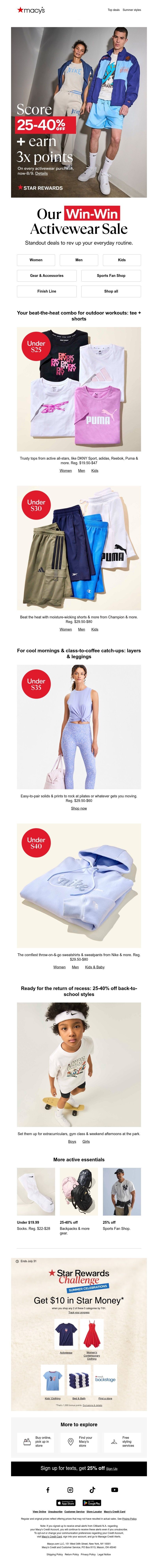 Screenshot of email with subject /media/emails/36f06f05-8dd5-419a-8259-bdb40f3c7e31.jpg