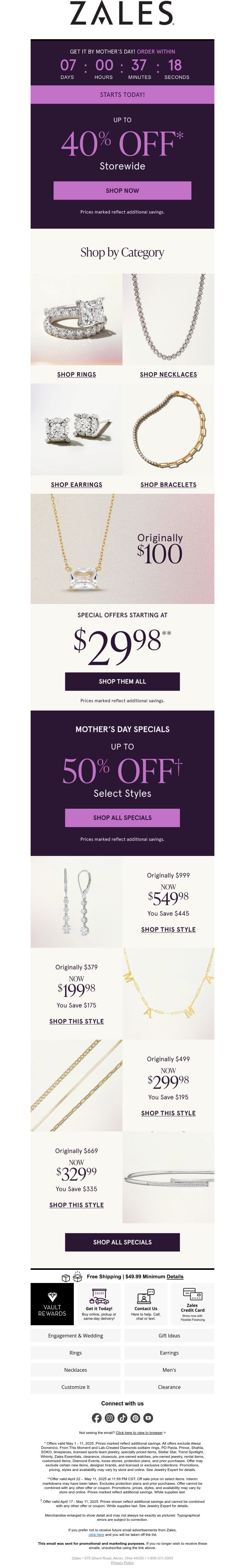 Screenshot of email with subject /media/emails/36f153aa-63a0-4379-9713-7937181116b7.jpg