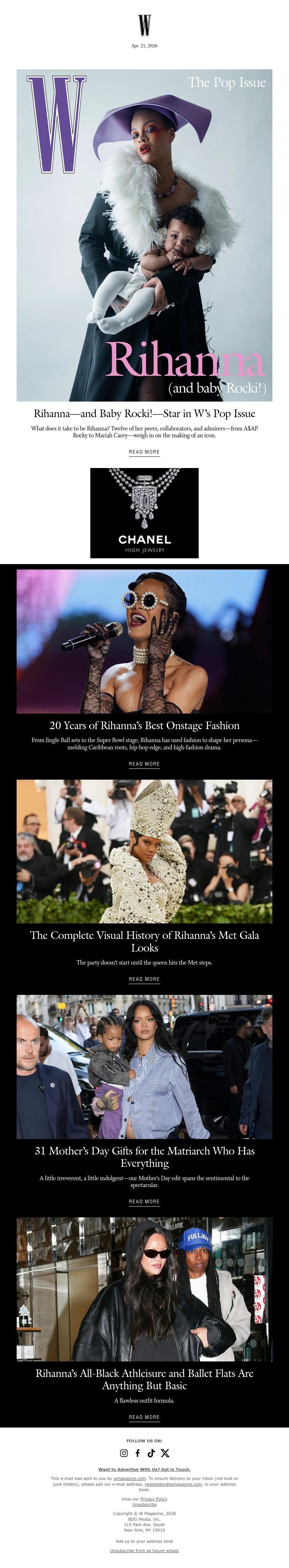 Screenshot of email with subject /media/emails/36f31f2d-412c-4d33-9e4a-85a5f2d7fad1.jpg