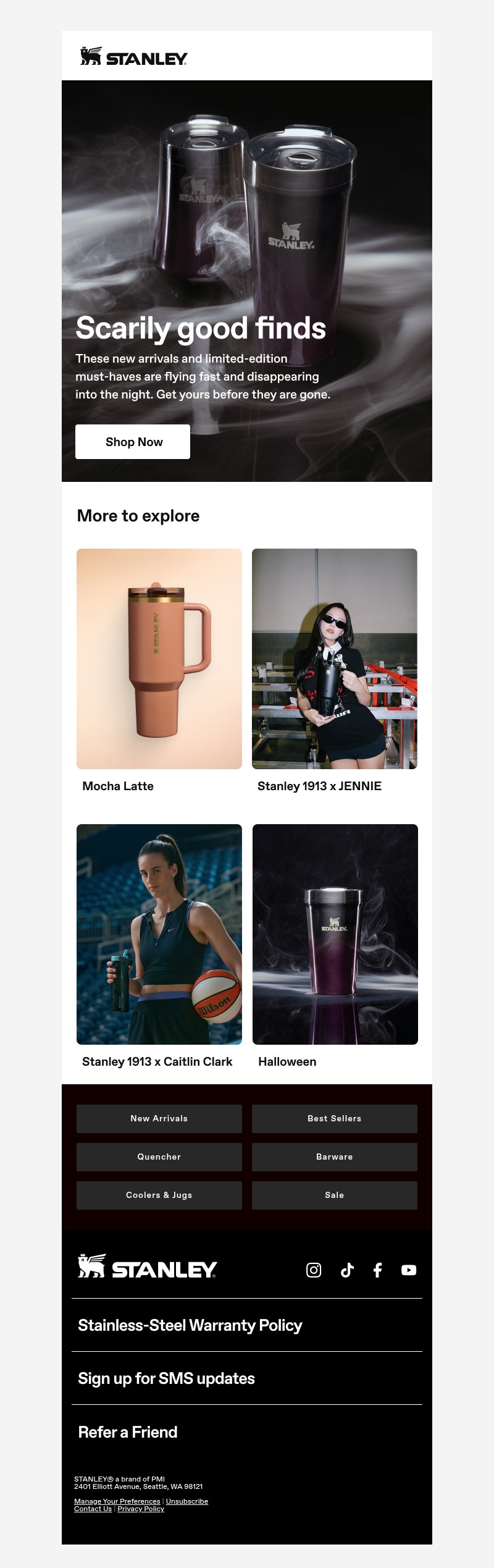 Screenshot of email with subject /media/emails/36f3789d-e213-4ed5-b387-183814be5c4a.jpg