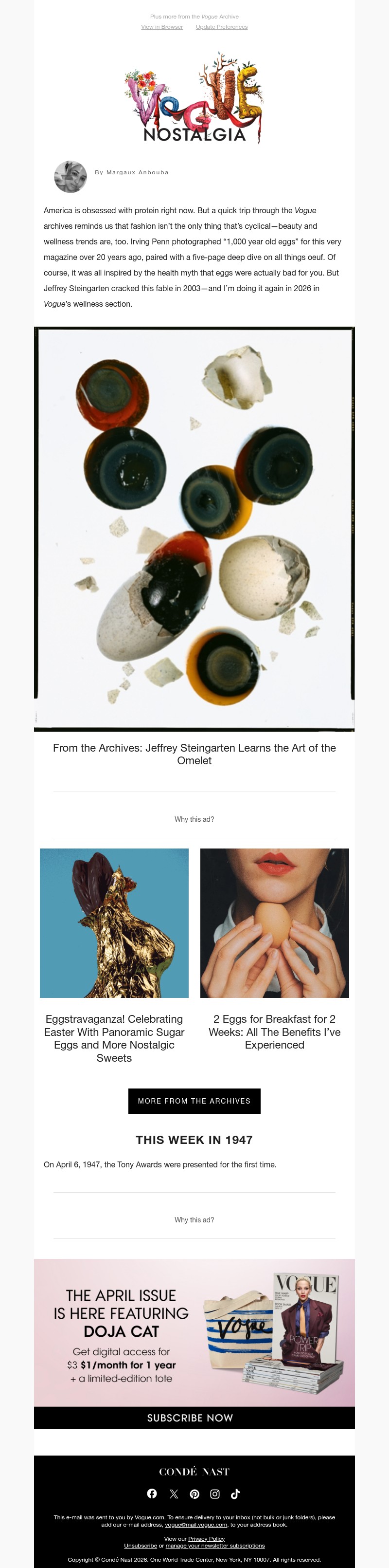 Screenshot of email with subject /media/emails/36f3b215-7f15-47cb-9a82-fd1e70387734.jpg