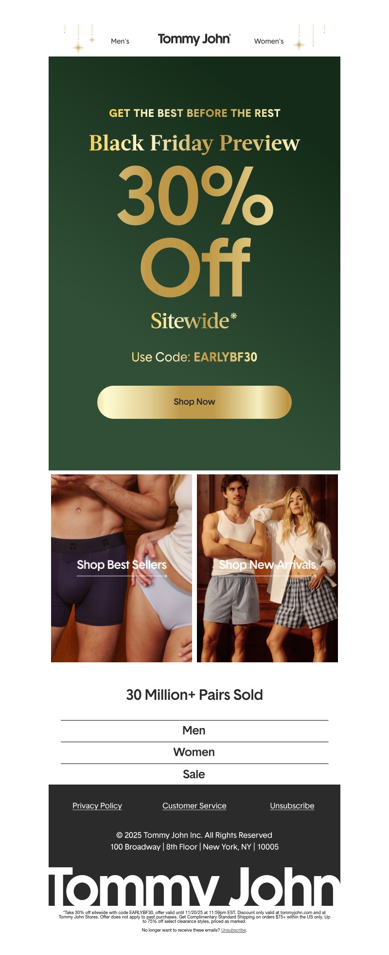 Screenshot of email with subject /media/emails/36f3bed8-e07f-4d80-b718-4f74cf4f6834.jpg