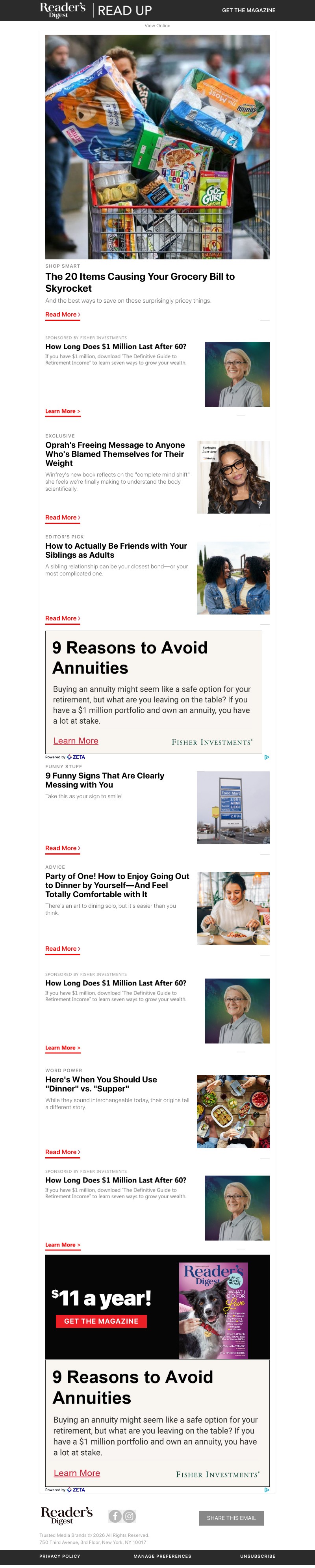 Screenshot of email with subject /media/emails/36f3f199-7f1f-4f06-9724-7f87643a9638.jpg