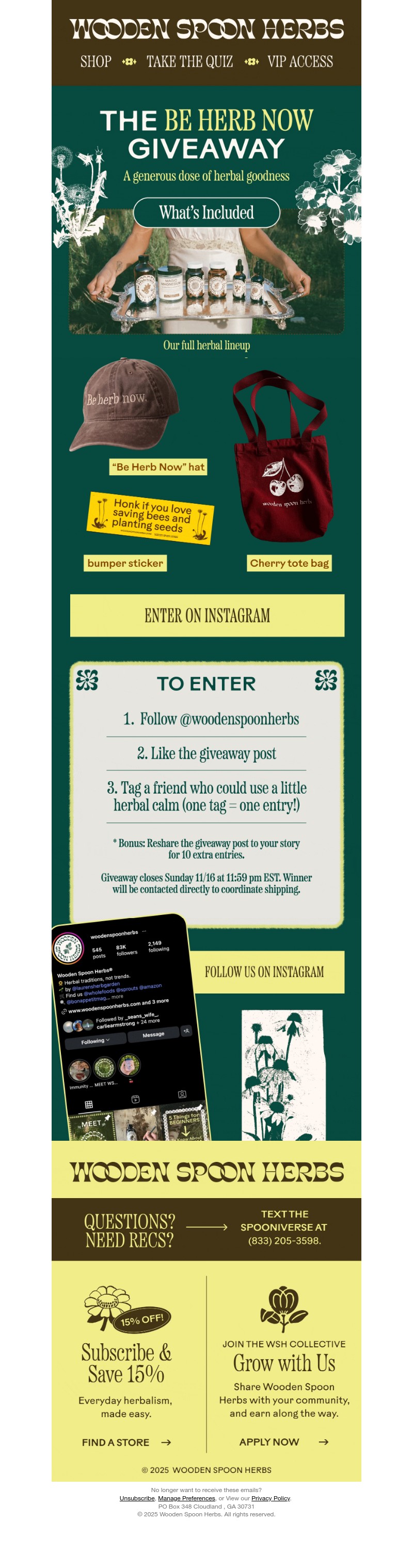 Screenshot of email with subject /media/emails/36f3f8b9-d93d-49f5-8b48-d1e0862b0b9d.jpg