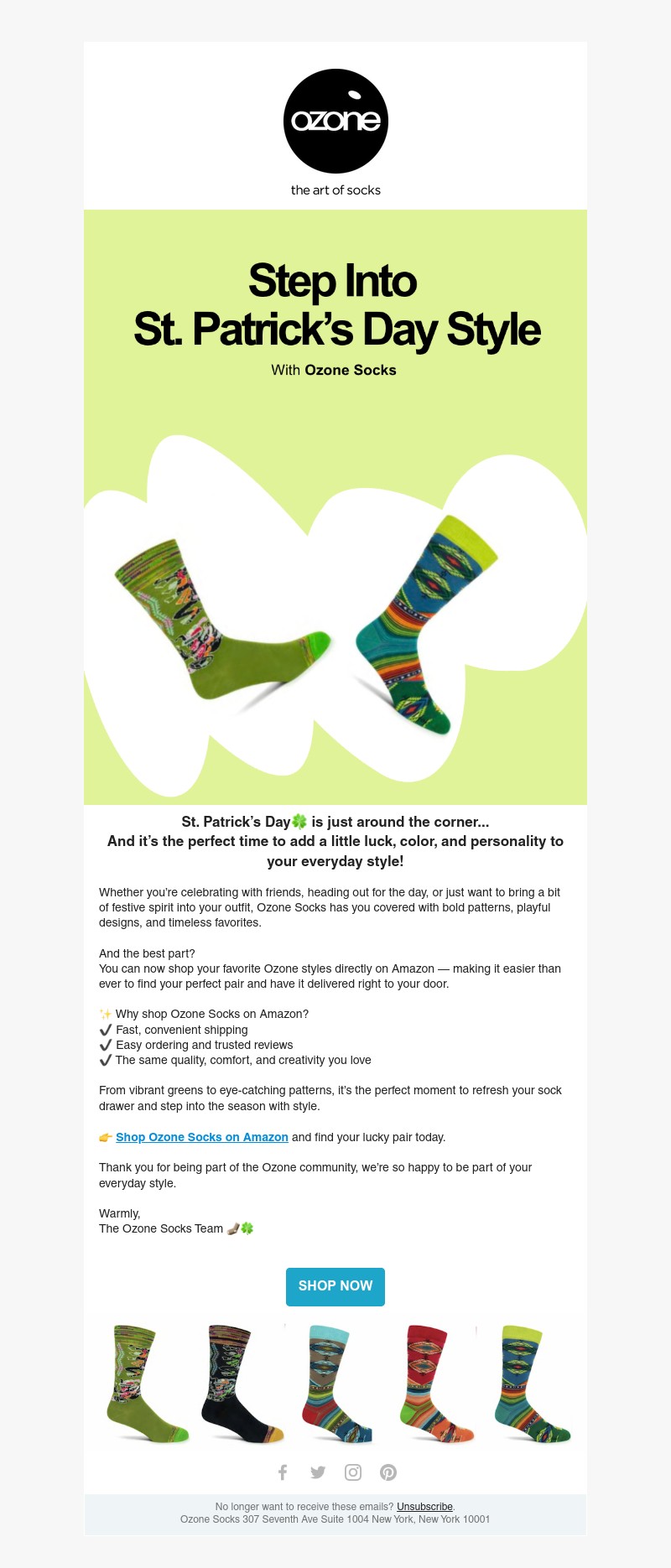 Screenshot of email with subject /media/emails/36f51def-63ed-4a9f-9992-a5e1b4a4a866.jpg