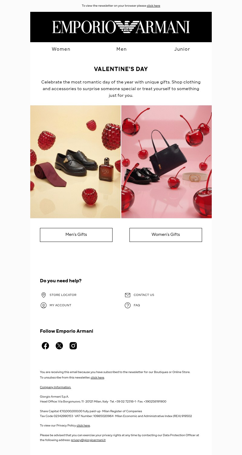 Screenshot of email with subject /media/emails/36f69633-0475-4eb4-82f6-4fd57f5312bc.jpg