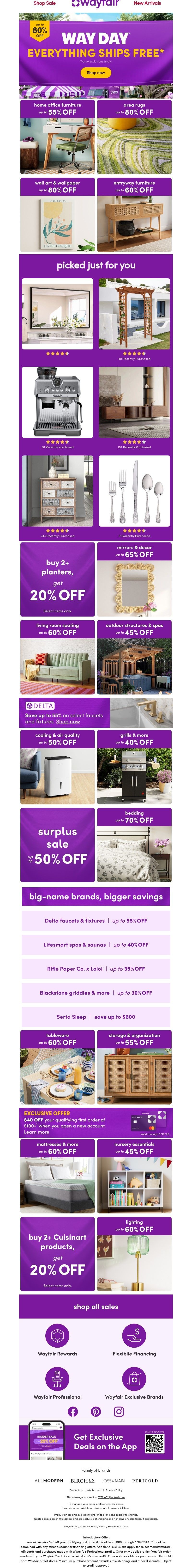 Screenshot of email with subject /media/emails/36f69ed6-8da3-4947-89d9-f4239113676c.jpg
