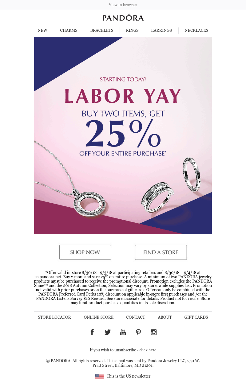 Screenshot of email with subject /media/emails/36f7226b-191c-4659-af00-9a98c752e6ae.png