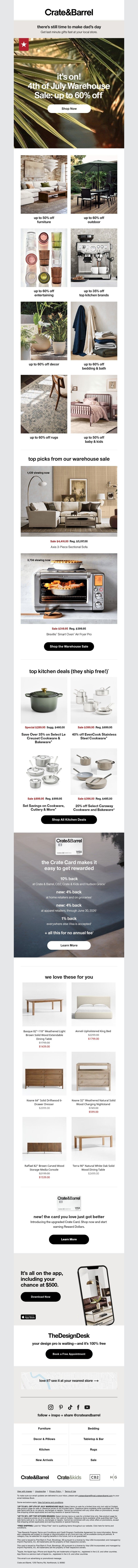 Screenshot of email with subject /media/emails/36f85c10-4826-4466-99c0-824e8e1c61a1.jpg