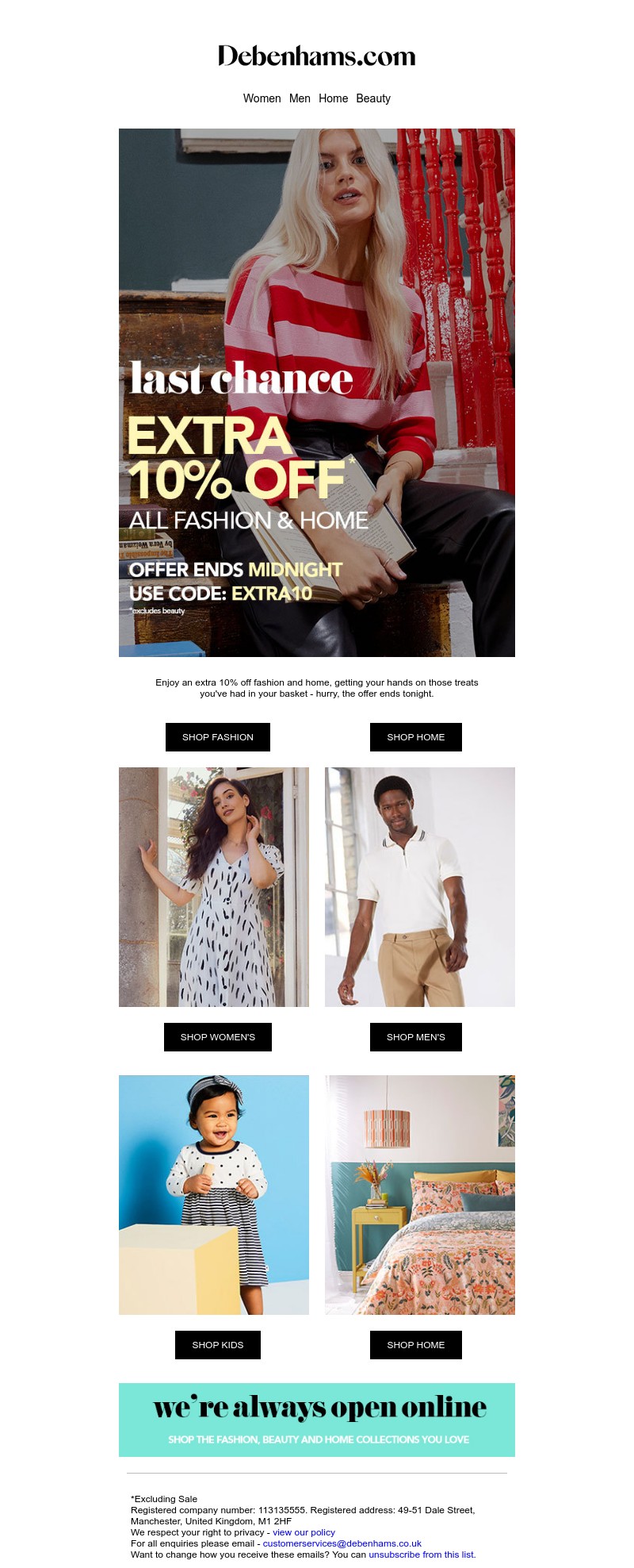 Screenshot of email with subject /media/emails/36f8b114-5b54-4b95-bcef-29b289956827.jpg