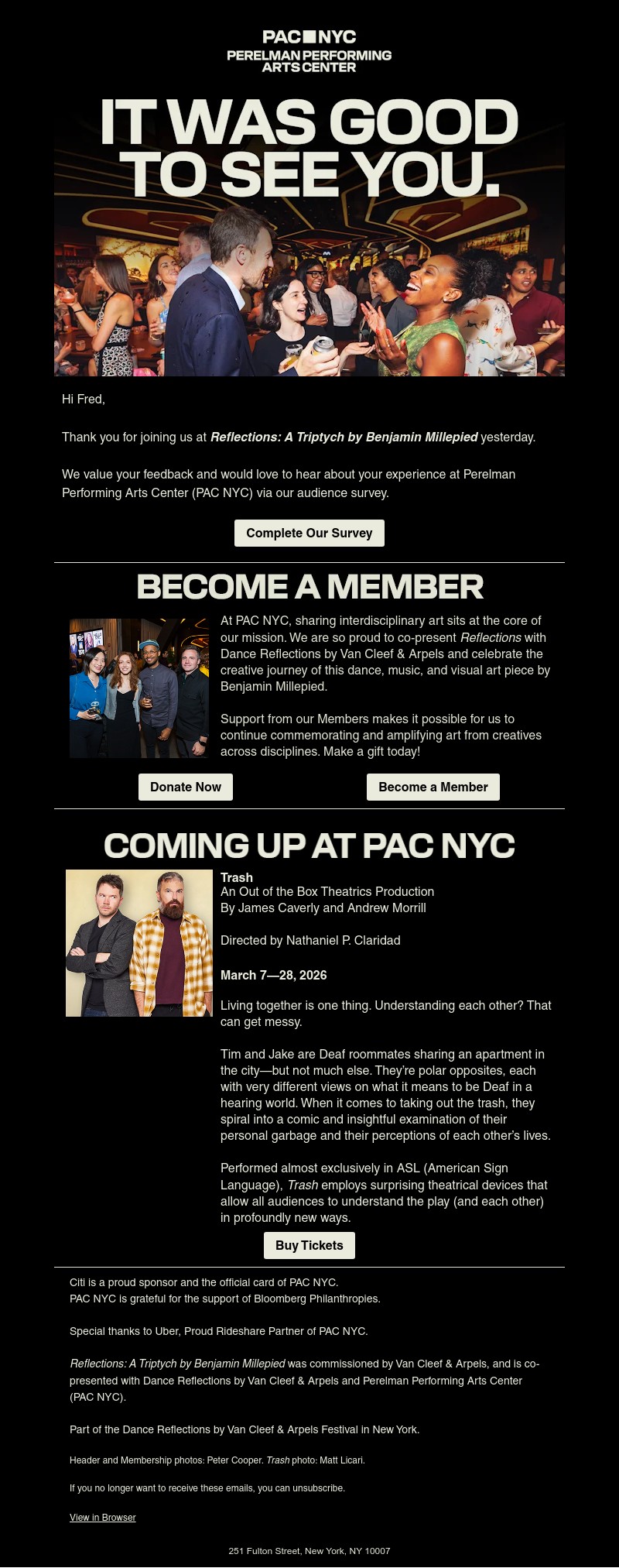 Screenshot of email with subject /media/emails/36f8d6e6-b593-43b4-a6d0-76dd6084cd1c.jpg