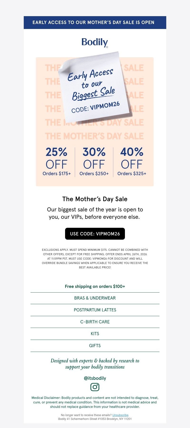 Screenshot of email with subject /media/emails/36f901ca-72e9-439c-9ef5-355532acf2c5.jpg