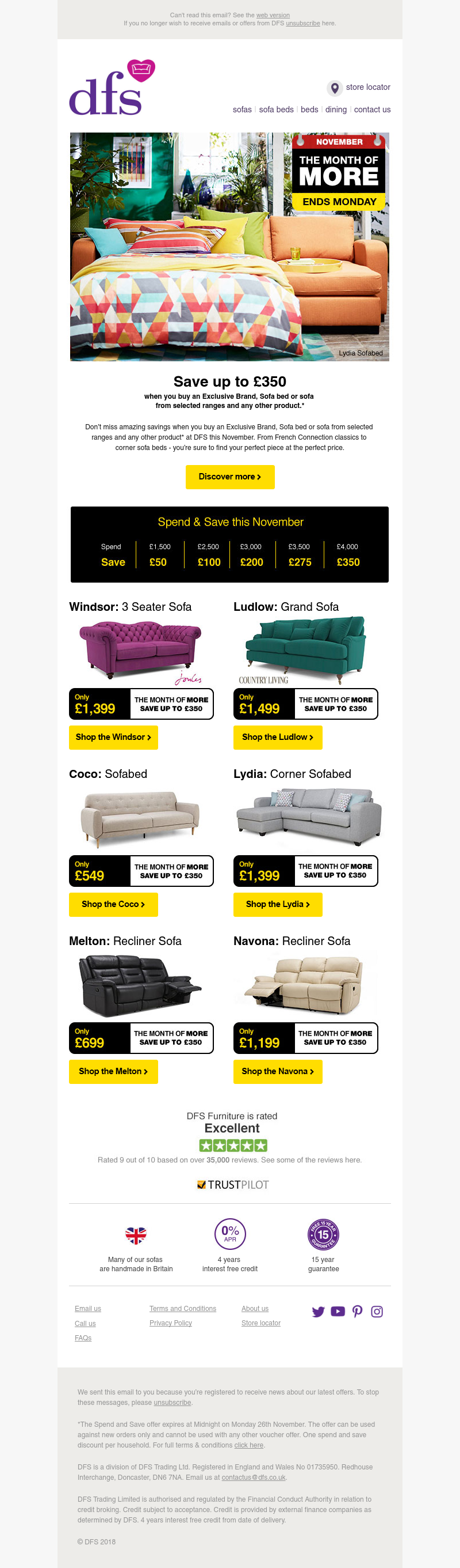 Screenshot of email with subject /media/emails/36f9e876-063b-412c-891b-249fd1f7ea00.png