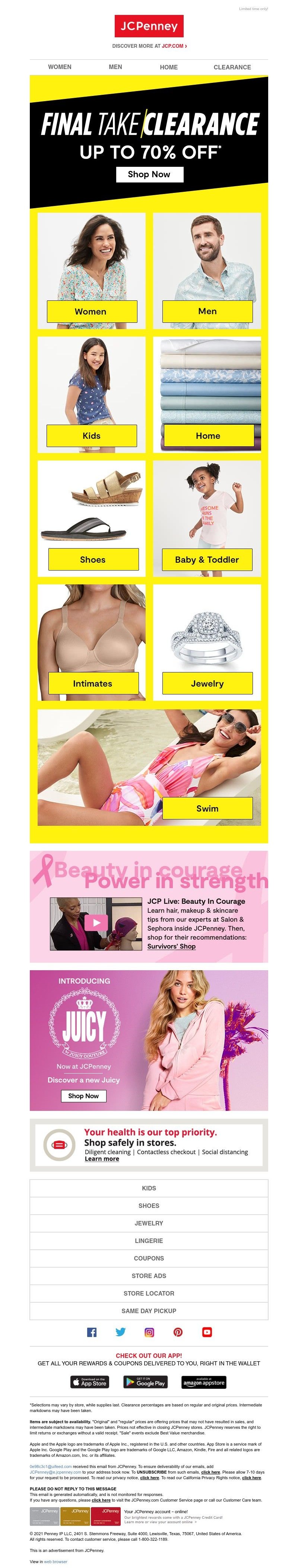 Screenshot of email with subject /media/emails/36f9f321-4155-43c5-b6fc-0891ad39e78d.jpg