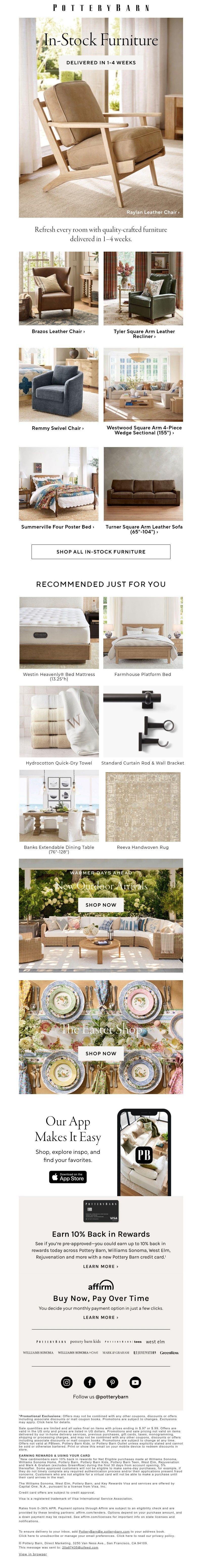 Screenshot of email with subject /media/emails/36fa4be1-dad5-48b8-82d3-dbbb281e72f7.jpg