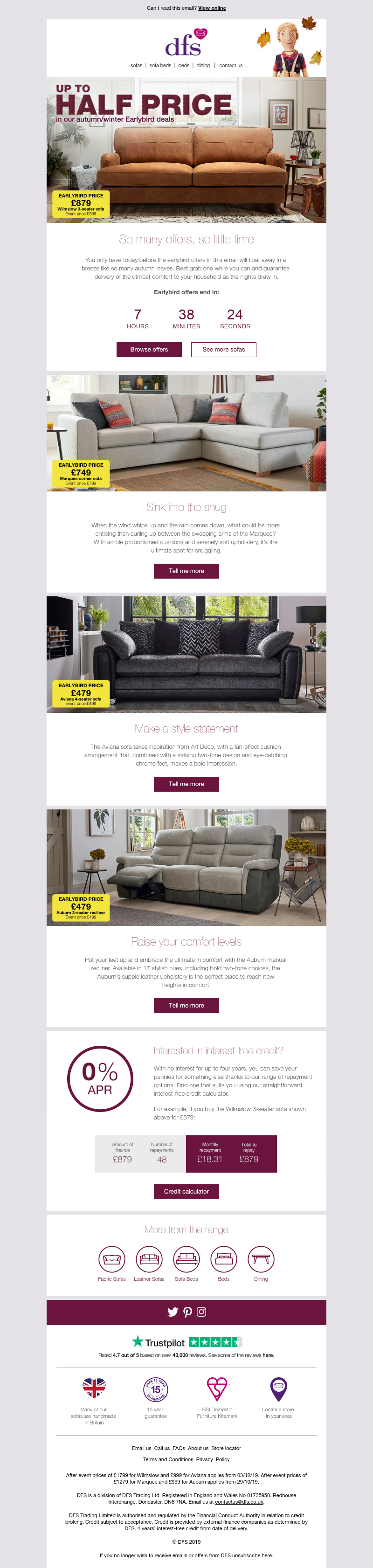 Screenshot of email with subject /media/emails/36fb8e1f-51d3-4a46-ad03-23c89940399b.png