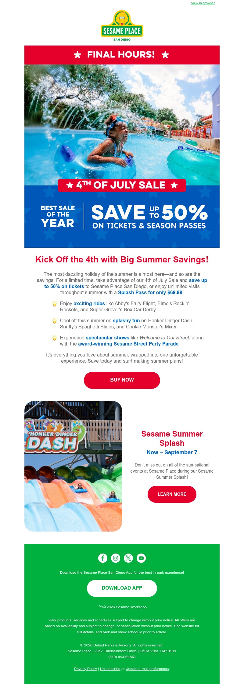Screenshot of email with subject /media/emails/36fbc65f-32b6-451d-a1a1-02373f3b5c90.jpg