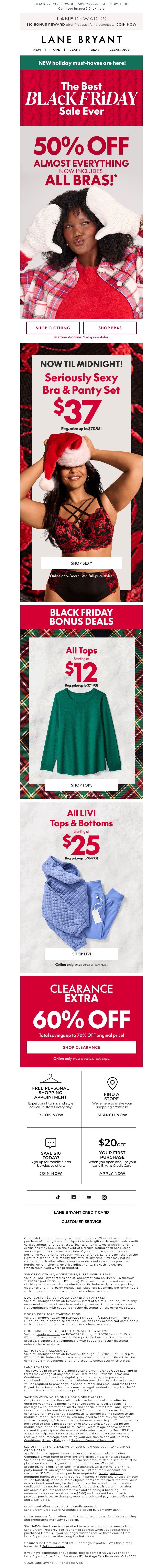 Screenshot of email with subject /media/emails/36fc2178-7d12-478b-8e92-2524602abdbd.jpg