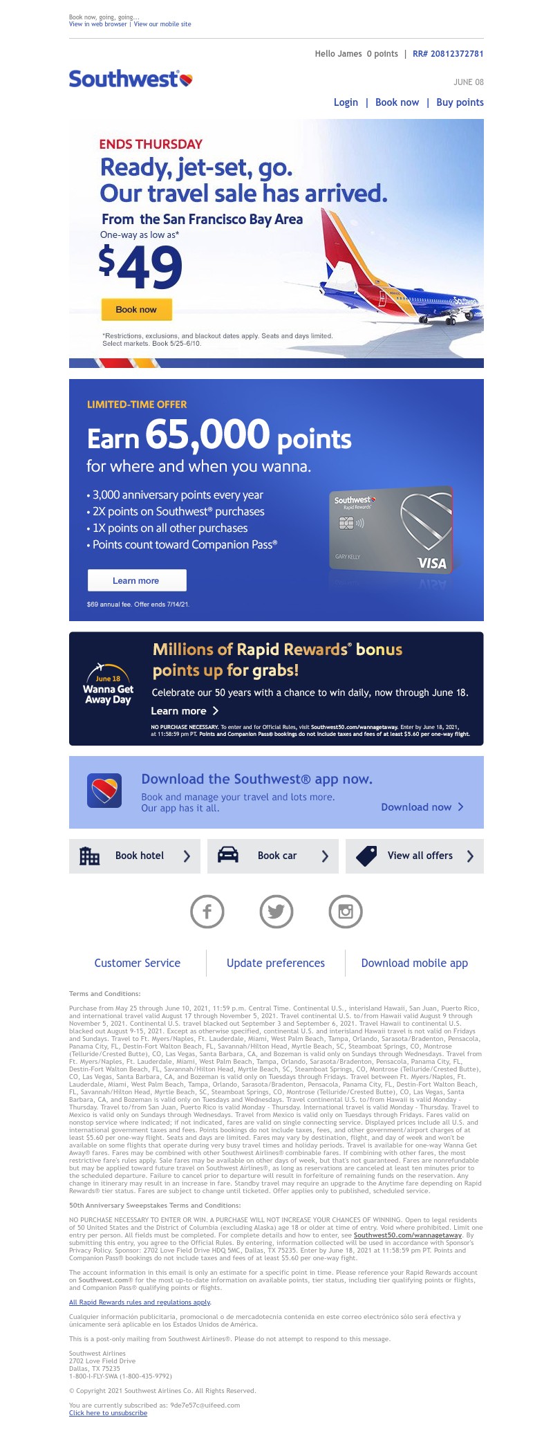 Screenshot of email with subject /media/emails/36fd0e20-201e-4291-b52b-746ec6a65227.jpg