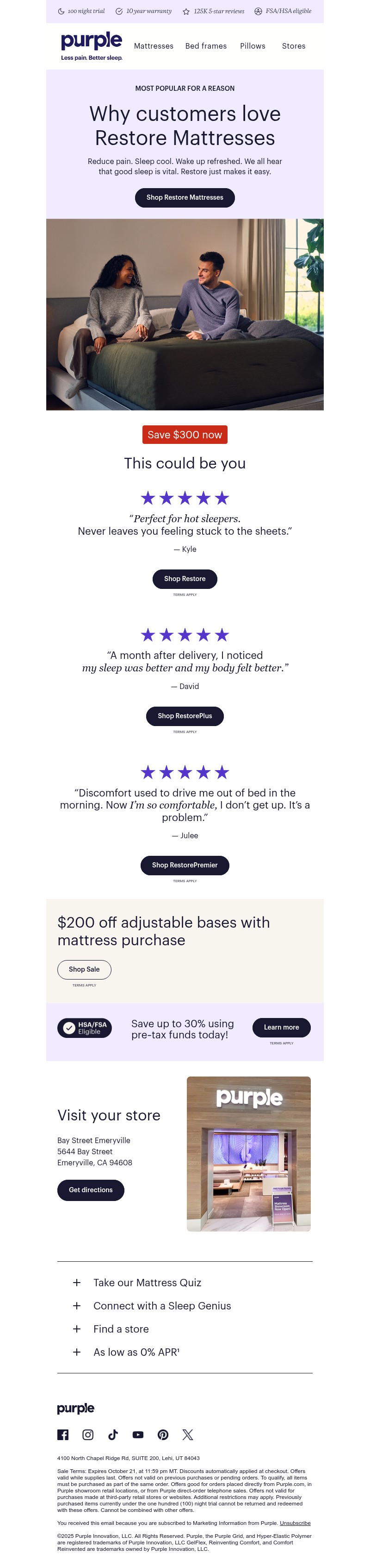 Screenshot of email with subject /media/emails/36ff5143-a67d-4cd6-953a-6b49956121a5.jpg