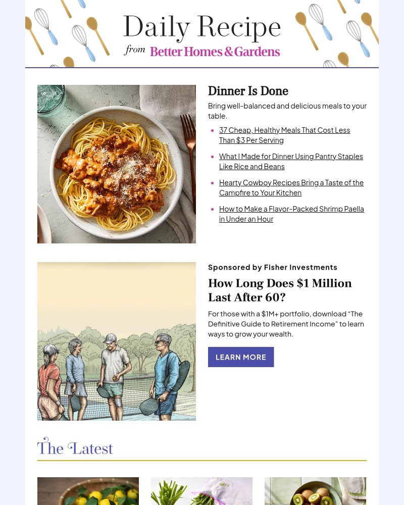 Screenshot of email with subject /media/emails/37-cheap-healthy-meals-that-cost-less-than-3-per-serving-877f44-cropped-205b4e50.jpg