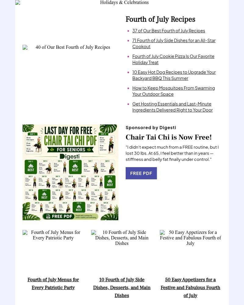 Screenshot of email with subject /media/emails/37-of-our-best-fourth-of-july-recipes-d8f7f9-cropped-8be976df.jpg