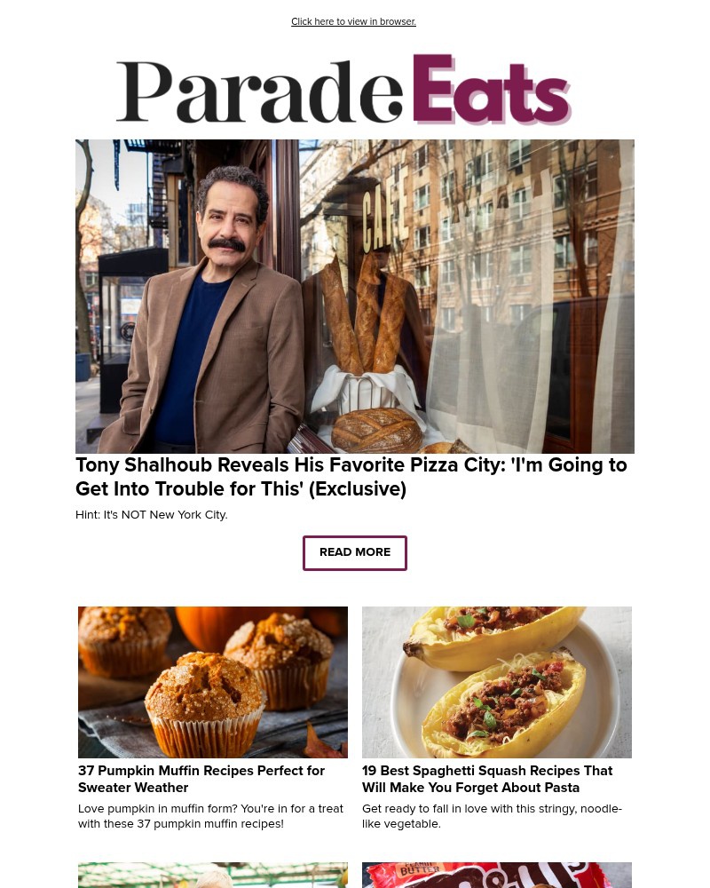 Screenshot of email with subject /media/emails/37-pumpkin-muffin-recipes-perfect-for-sweater-weather-1bb065-cropped-4d3fd346.jpg