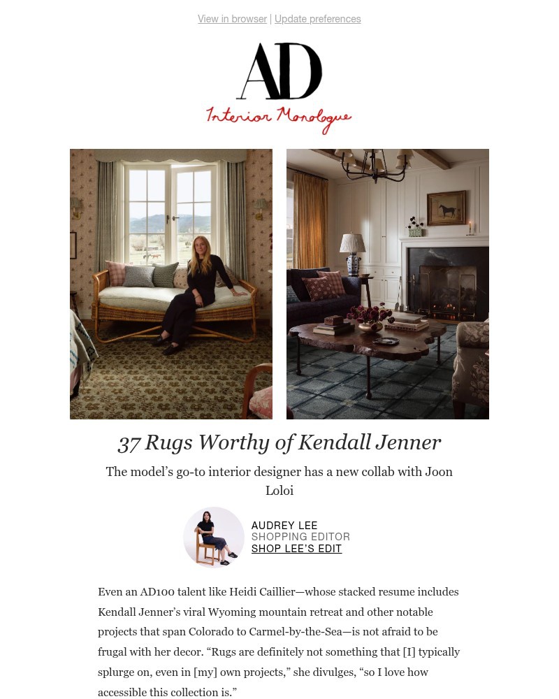 Screenshot of email with subject /media/emails/37-rugs-worthy-of-kendall-jenner-d32c25-cropped-849faacf.jpg