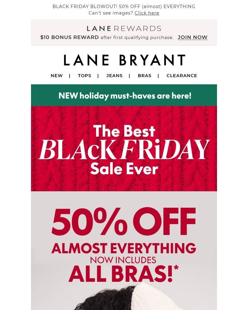 Screenshot of email with subject /media/emails/37-seriously-sexy-setsbut-just-for-tonight-1fb43e-cropped-052cf87c.jpg