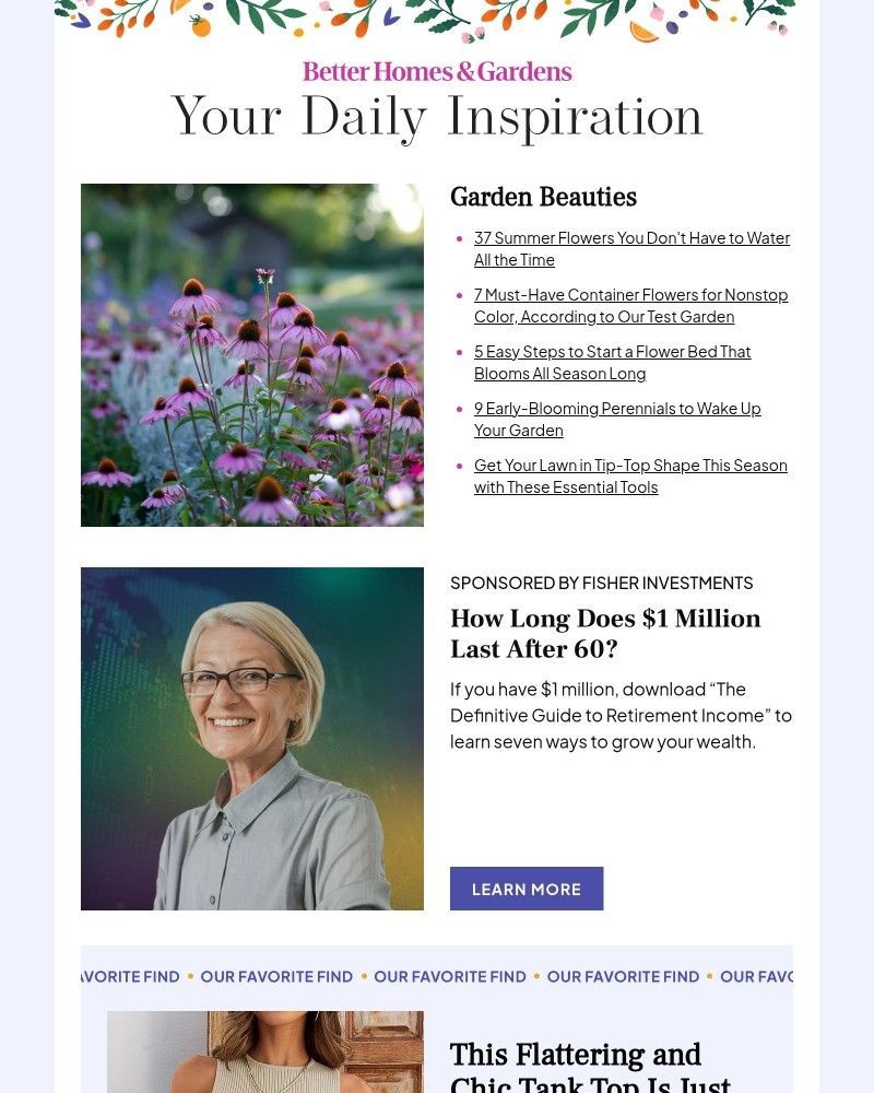 Screenshot of email with subject /media/emails/37-summer-flowers-you-dont-have-to-water-all-the-time-6a270d-cropped-d68e4889.jpg