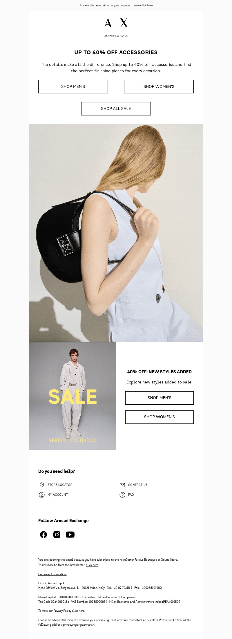 Screenshot of email with subject /media/emails/37019bc6-35cf-4607-bcae-b532264417ae.jpg