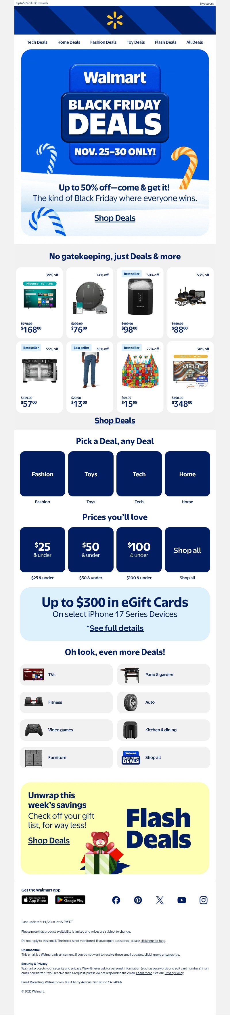 Screenshot of email with subject /media/emails/37036968-1727-45d4-9cff-1d90b420251d.jpg