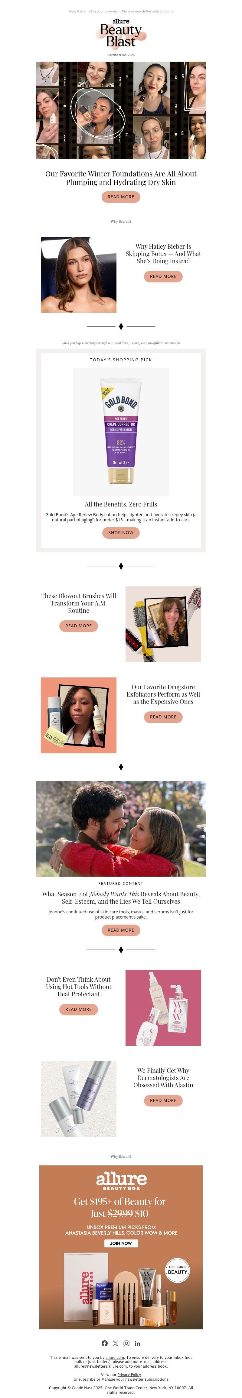 Screenshot of email with subject /media/emails/3703ce90-6de1-4ba9-a368-de875f22bd07.jpg