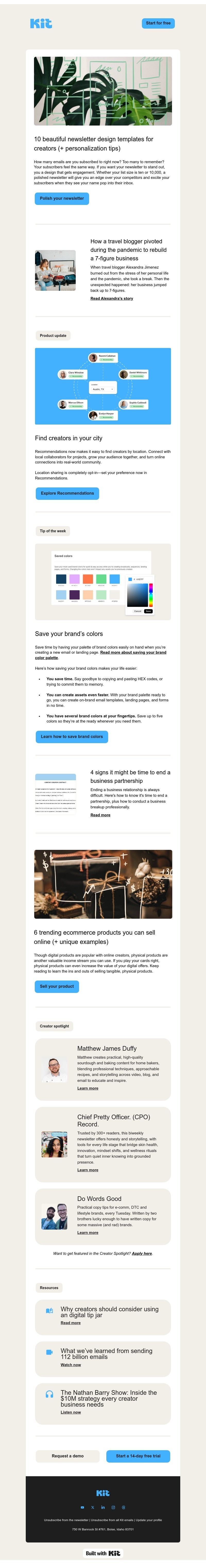 Screenshot of email with subject /media/emails/37042fe9-e176-499b-ba2d-0b8cf80504fe.jpg