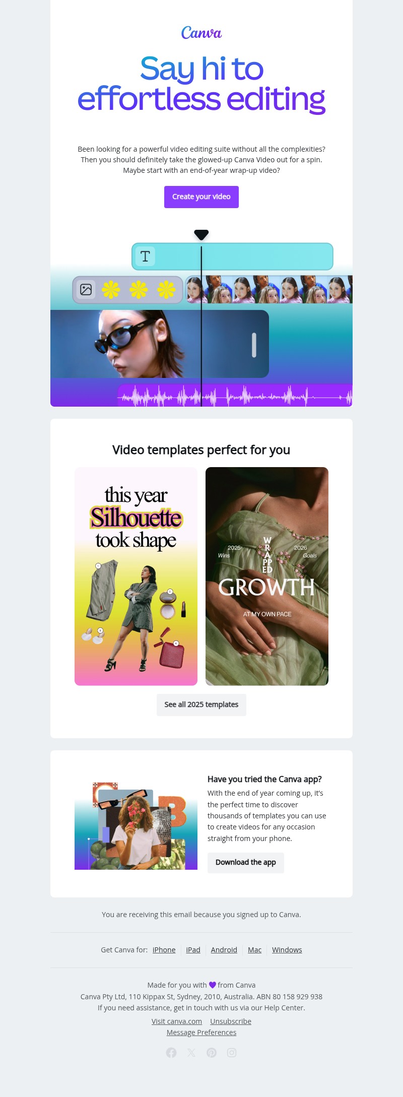 Screenshot of email with subject /media/emails/37044183-ec84-4335-bc2e-d4068c63cdb2.jpg