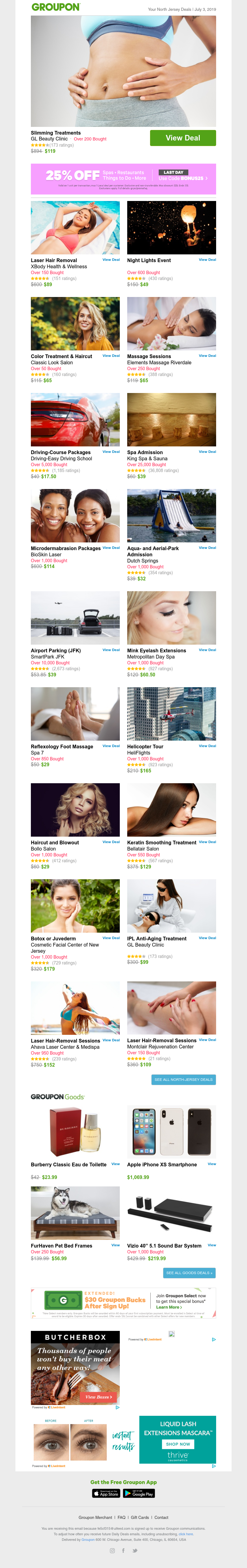 Screenshot of email with subject /media/emails/370487cd-6026-43d4-a140-79b6fe1ab916.png