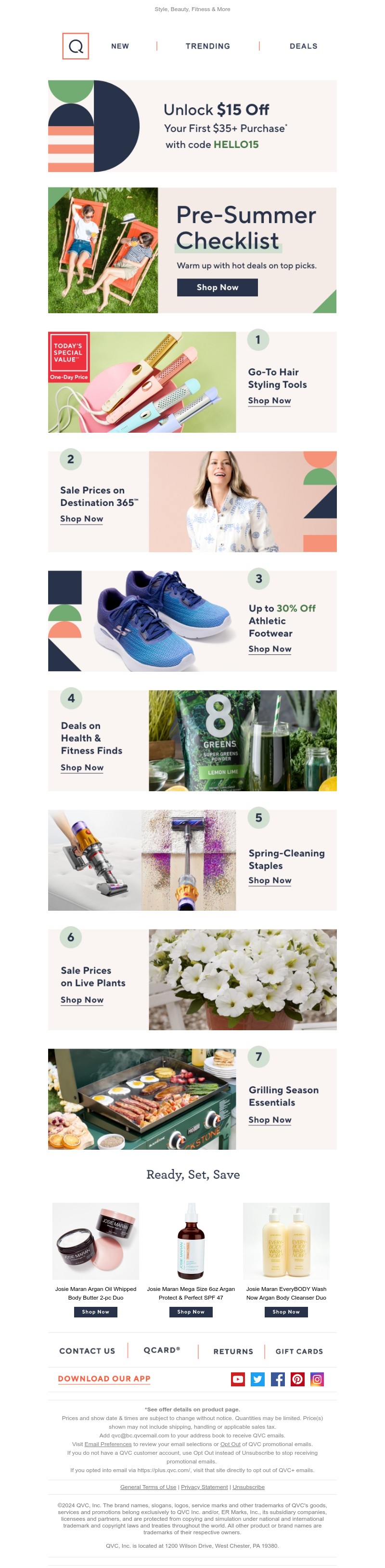 Screenshot of email with subject /media/emails/37060f0d-a12d-4c50-a1f1-80d8b35f5ab9.jpg