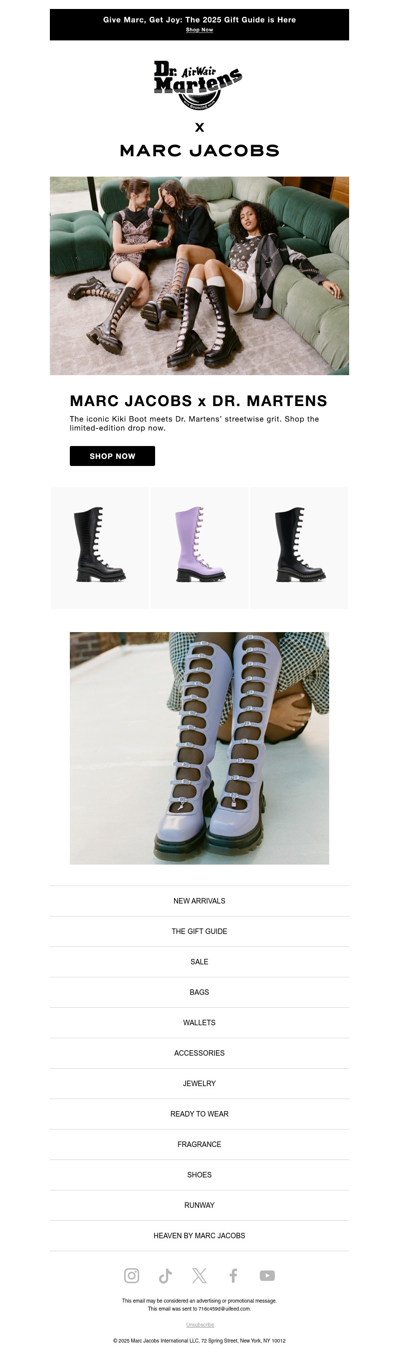 Screenshot of email with subject /media/emails/37070886-3dcd-4ee4-ac6c-e40a84fdc955.jpg