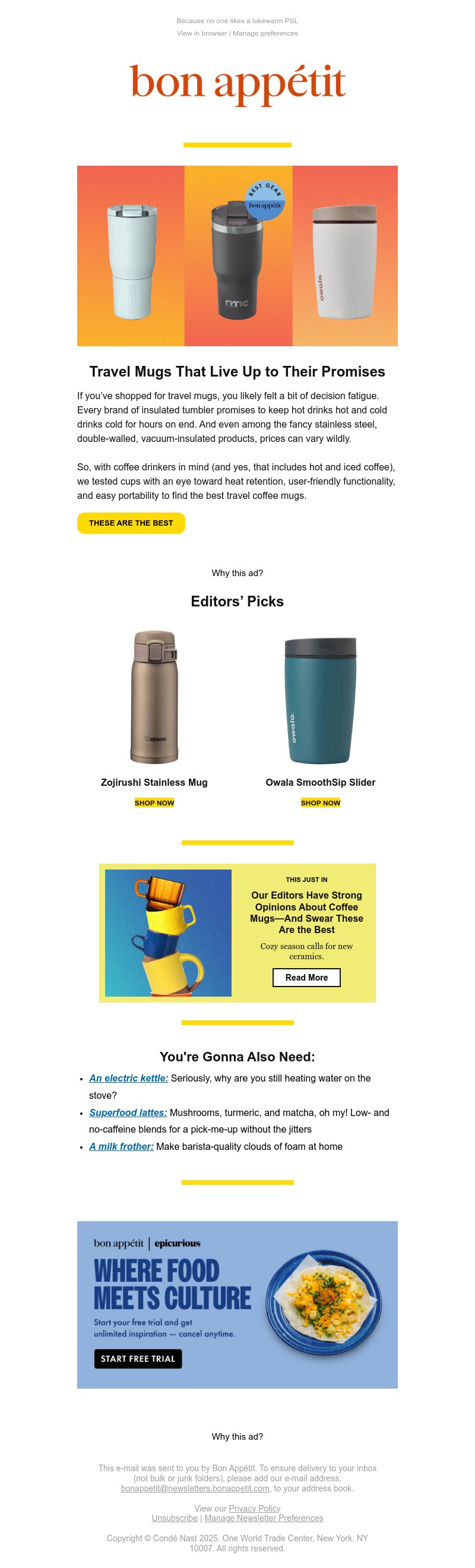 Screenshot of email with subject /media/emails/370753bf-a8a2-4c0a-8485-2494ebe2d84e.jpg