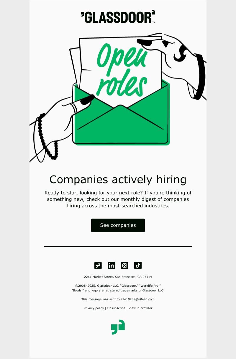 Screenshot of email with subject /media/emails/37077951-95bf-4ee7-86fc-acebd1d784aa.jpg