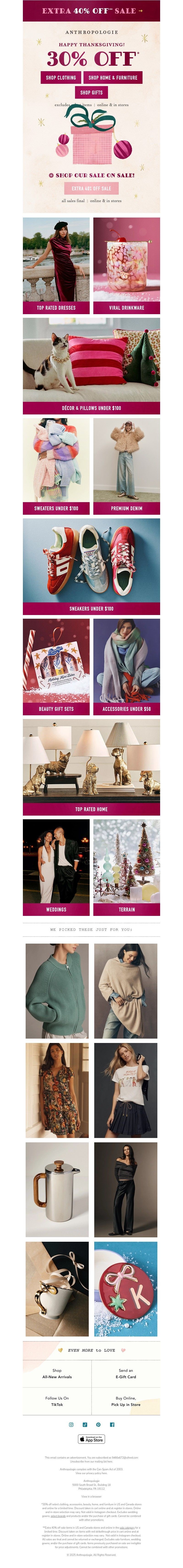 Screenshot of email with subject /media/emails/37083c46-6ae1-4ccf-9c89-e56b8ab3fa0e.jpg