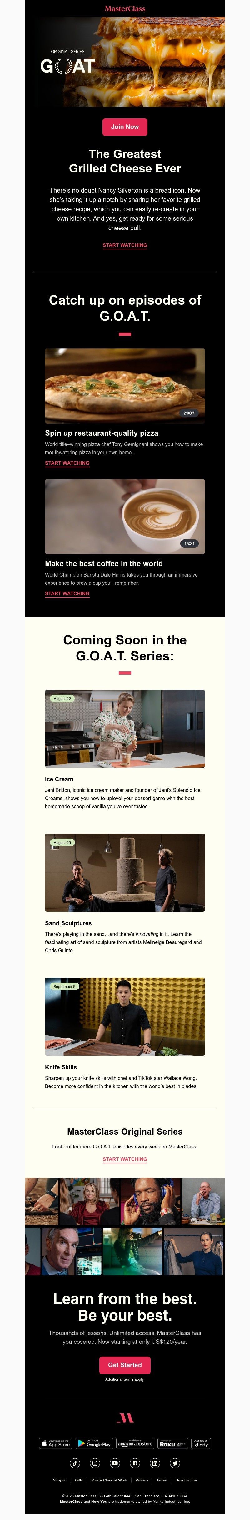 Screenshot of email with subject /media/emails/370883d2-b6bc-4b59-95d7-065f6b36f410.jpg