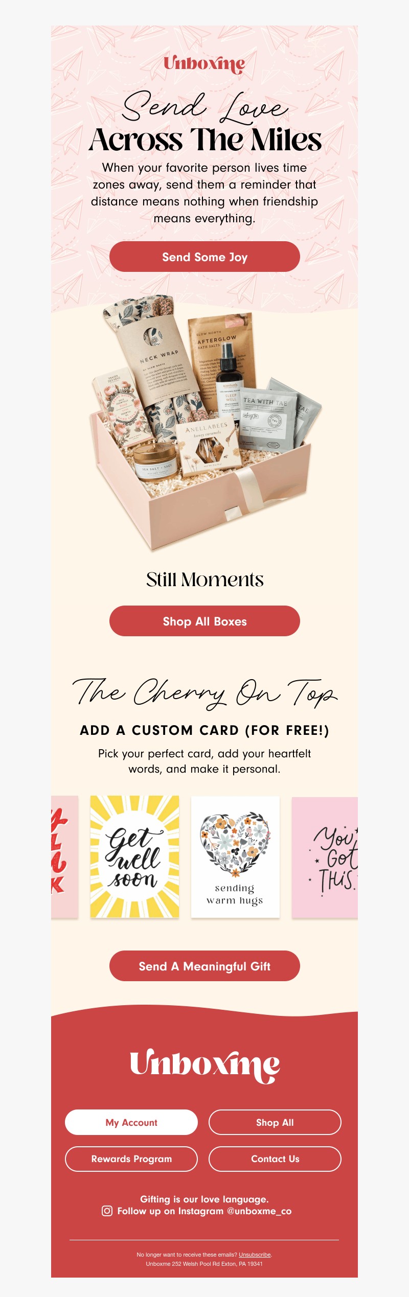 Screenshot of email with subject /media/emails/3708bb2f-0c01-4a06-825a-f32714be69db.jpg