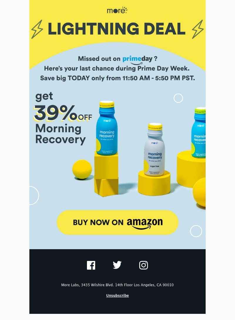 Screenshot of email with subject /media/emails/37096dff-2f87-46d7-a362-ff2c0791205c.jpg