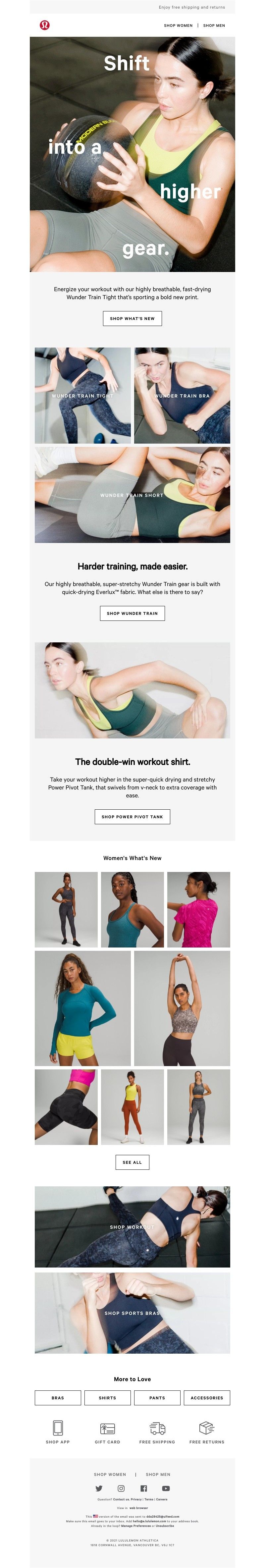 Screenshot of email with subject /media/emails/370c09f8-6d91-4b38-876e-7397591522e3.jpg